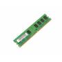 Coreparts - DDR2 - Modul - 2 GB - DIMM 240-PIN