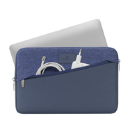 Riva Case 11