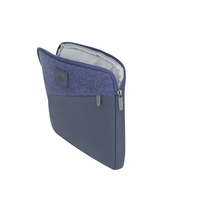 Riva Case 13
