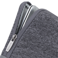 Riva Case 15