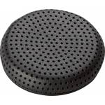 Hp Poly - EncorePro HW530/540 Large Leatherette Ear Cushion (1 Piece) (85R21AA)