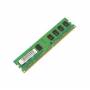 Coreparts - MicroMemory 2GB DDR2 800MHz 2Go DDR2 800MHz module de mmoire