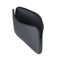 Riva Case 1