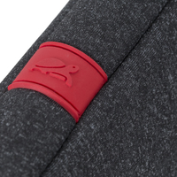 Riva Case 2