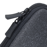 Riva Case 3