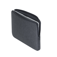 Riva Case 4