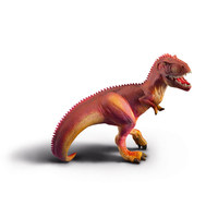 Schleich 3