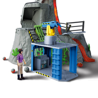 Schleich 2