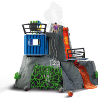 Schleich 26