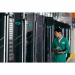 Hpe Server - Hpe Dl20 G11 Ns204i-u Hp Bootkit