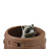 Schleich Gmbh 2
