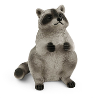 Schleich Gmbh 4