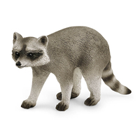 Schleich Gmbh 5