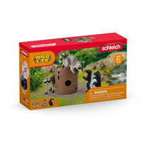 Schleich Gmbh 8
