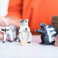 Schleich Gmbh 9