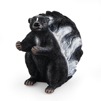 Schleich Gmbh 10