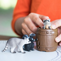 Schleich Gmbh 11