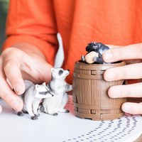 Schleich Gmbh 12