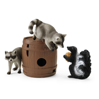 Schleich Gmbh 13