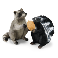 Schleich Gmbh 15