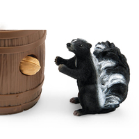 Schleich Gmbh 16