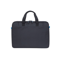 Riva Case 1