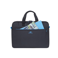 Riva Case 3