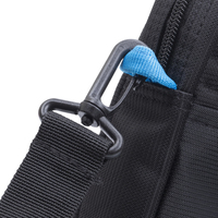 Riva Case 4