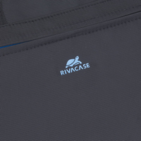 Riva Case 5