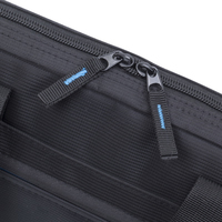 Riva Case 6
