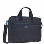 Riva Case - Riva NB Tasche Regent II 14,0 schwarz 8027