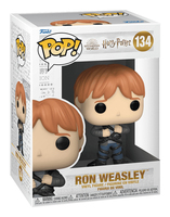 Funko 1