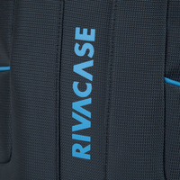 Rivacase 35