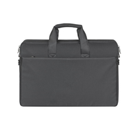 Riva Case 16