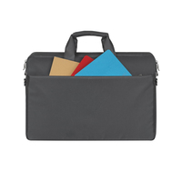 Riva Case 17