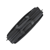 Riva Case 18