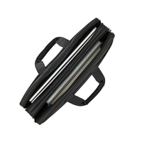 Riva Case 21