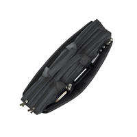 Riva Case 22