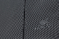Riva Case 23