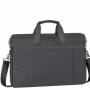 Riva Case 14