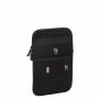 Per Notebook / Netbook - Travel Organizer 7-8 12/48