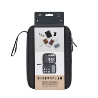 Per Notebook / Netbook 7
