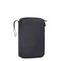Per Notebook / Netbook 5