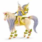 Schleich - schleich BAYALA 70565 children's toy figure