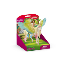 Schleich 1