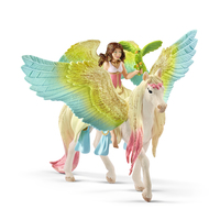 Schleich 2