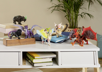 Schleich 3