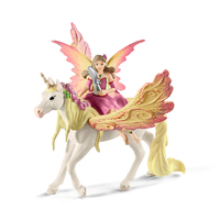 Schleich 4