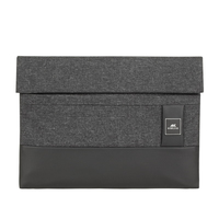 Per Notebook / Netbook 10