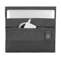 Per Notebook / Netbook 12